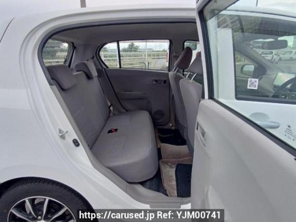 Used 2013 AT daihatsu mira-e-s LA300S Image[14]