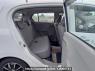 Used 2013 AT daihatsu mira-e-s LA300S Image[14]