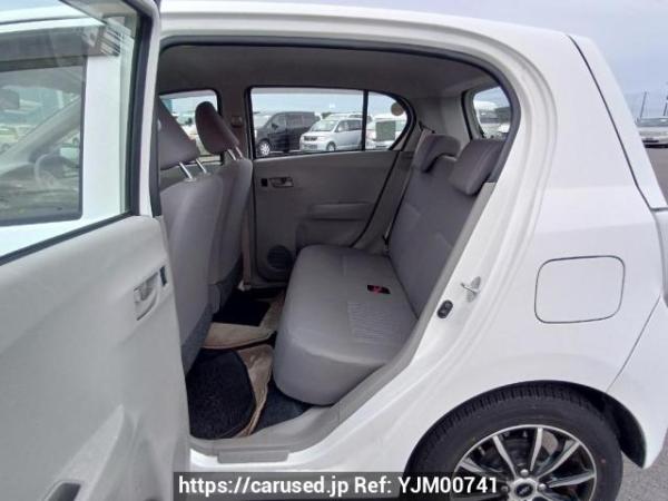 Used 2013 AT daihatsu mira-e-s LA300S Image[15]