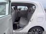 Used 2013 AT daihatsu mira-e-s LA300S Image[15]