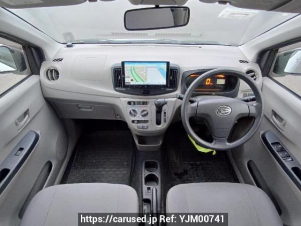 Used 2013 AT daihatsu mira-e-s LA300S Image[16]
