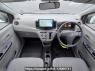 Used 2013 AT daihatsu mira-e-s LA300S Image[16]