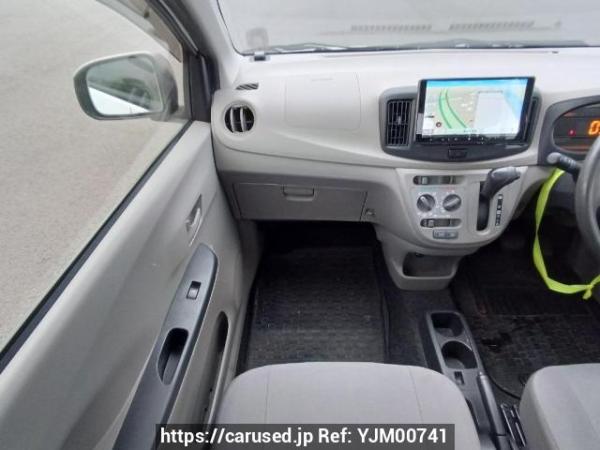 Used 2013 AT daihatsu mira-e-s LA300S Image[17]