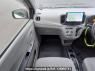 Used 2013 AT daihatsu mira-e-s LA300S Image[17]