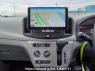 Used 2013 AT daihatsu mira-e-s LA300S Image[18]