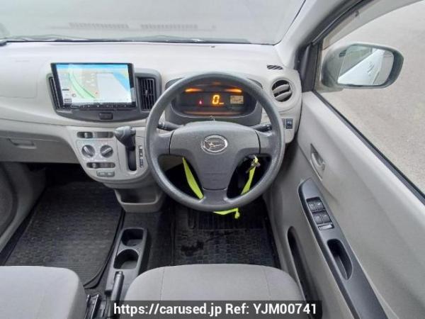 Used 2013 AT daihatsu mira-e-s LA300S Image[19]