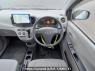 Used 2013 AT daihatsu mira-e-s LA300S Image[19]