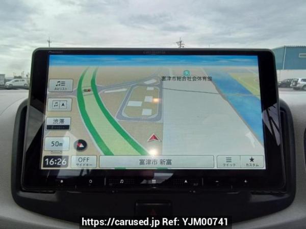 Used 2013 AT daihatsu mira-e-s LA300S Image[20]