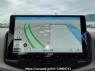 Used 2013 AT daihatsu mira-e-s LA300S Image[20]