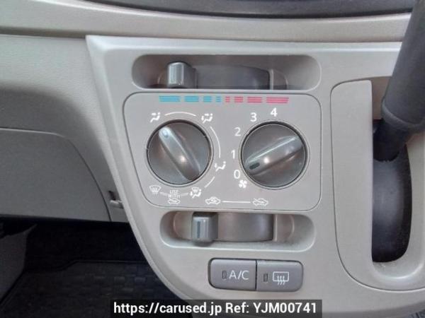 Used 2013 AT daihatsu mira-e-s LA300S Image[21]