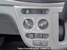 Used 2013 AT daihatsu mira-e-s LA300S Image[21]