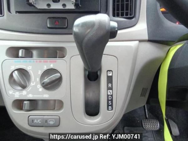 Used 2013 AT daihatsu mira-e-s LA300S Image[22]