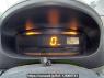 Used 2013 AT daihatsu mira-e-s LA300S Image[23]