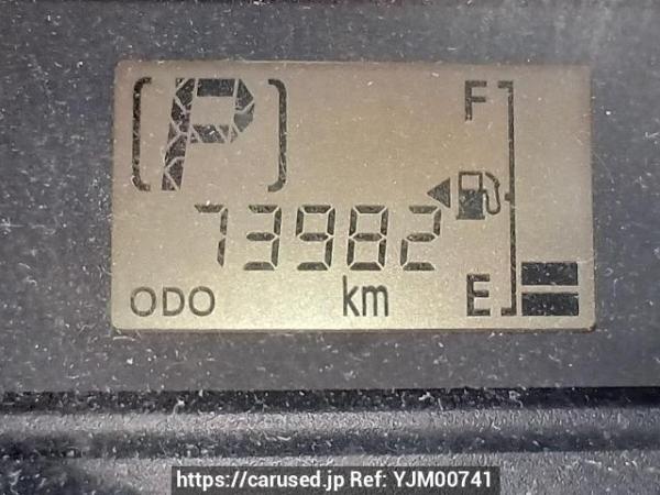 Used 2013 AT daihatsu mira-e-s LA300S Image[24]