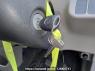 Used 2013 AT daihatsu mira-e-s LA300S Image[25]
