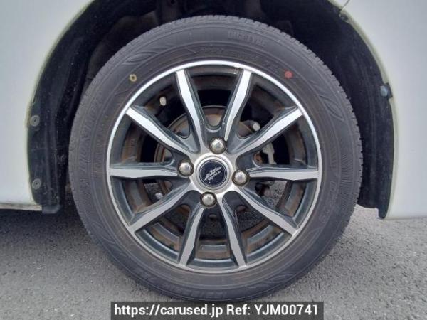 Used 2013 AT daihatsu mira-e-s LA300S Image[26]