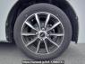 Used 2013 AT daihatsu mira-e-s LA300S Image[26]