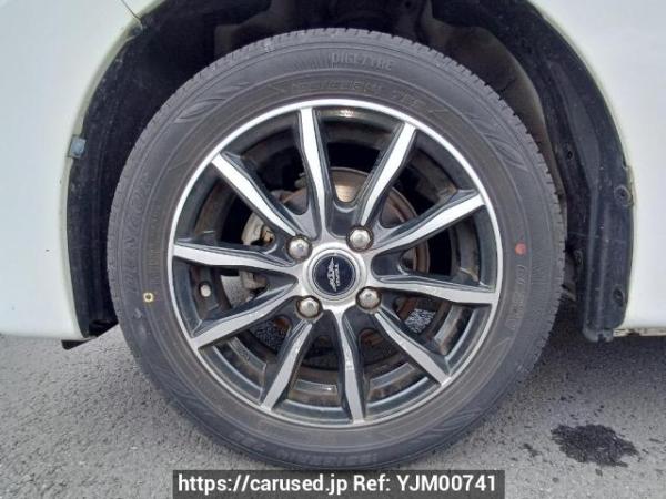 Used 2013 AT daihatsu mira-e-s LA300S Image[27]