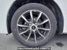 Used 2013 AT daihatsu mira-e-s LA300S Image[27]