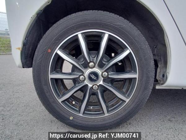 Used 2013 AT daihatsu mira-e-s LA300S Image[28]