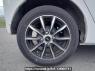 Used 2013 AT daihatsu mira-e-s LA300S Image[28]