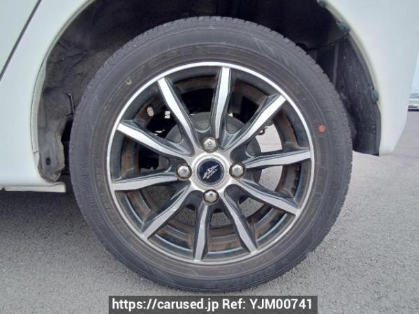 Used 2013 AT daihatsu mira-e-s LA300S Image[29]