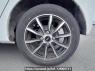 Used 2013 AT daihatsu mira-e-s LA300S Image[29]