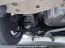 Used 2013 AT daihatsu mira-e-s LA300S Image[30]