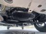 Used 2013 AT daihatsu mira-e-s LA300S Image[31]
