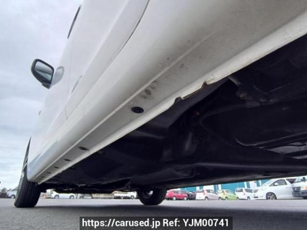 Used 2013 AT daihatsu mira-e-s LA300S Image[32]