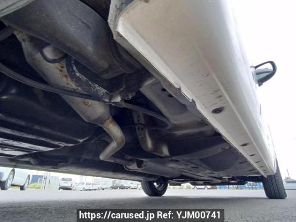 Used 2013 AT daihatsu mira-e-s LA300S Image[33]