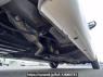Used 2013 AT daihatsu mira-e-s LA300S Image[33]