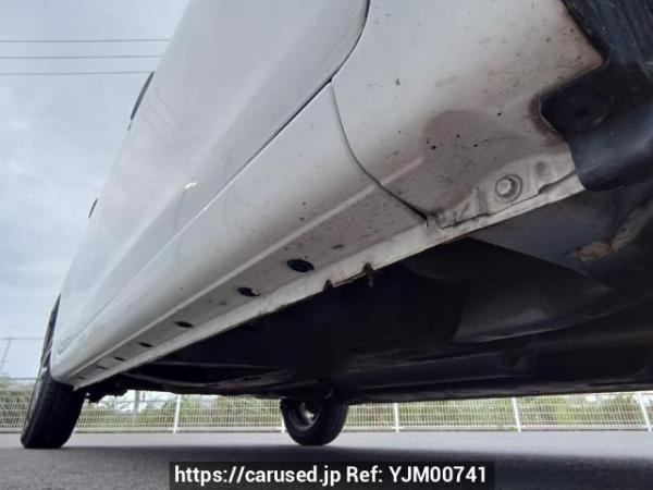 Used 2013 AT daihatsu mira-e-s LA300S Image[34]