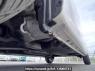 Used 2013 AT daihatsu mira-e-s LA300S Image[35]