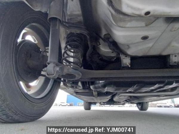 Used 2013 AT daihatsu mira-e-s LA300S Image[36]