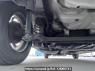 Used 2013 AT daihatsu mira-e-s LA300S Image[36]