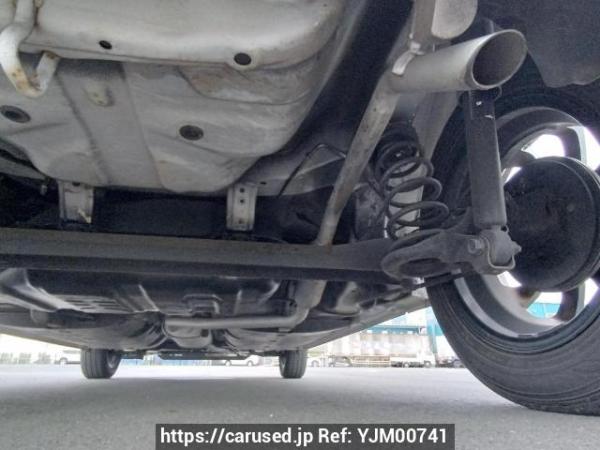 Used 2013 AT daihatsu mira-e-s LA300S Image[37]