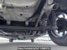 Used 2013 AT daihatsu mira-e-s LA300S Image[37]