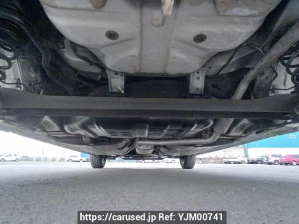 Used 2013 AT daihatsu mira-e-s LA300S Image[38]