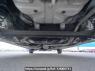 Used 2013 AT daihatsu mira-e-s LA300S Image[38]