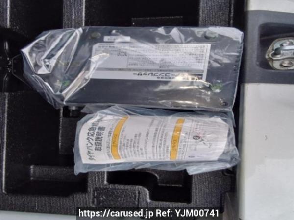 Used 2013 AT daihatsu mira-e-s LA300S Image[39]
