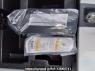 Used 2013 AT daihatsu mira-e-s LA300S Image[39]