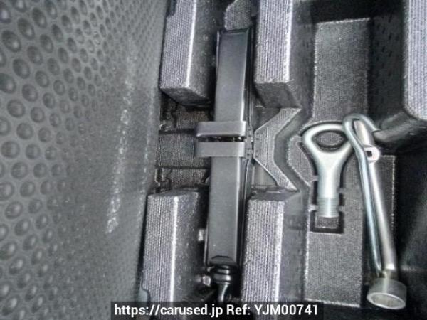 Used 2013 AT daihatsu mira-e-s LA300S Image[40]