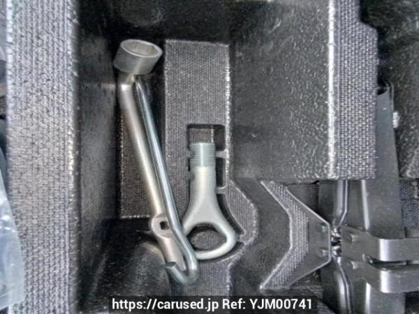 Used 2013 AT daihatsu mira-e-s LA300S Image[41]