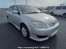 Toyota Allex NZE121
