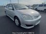 Used 2006 AT toyota allex NZE121 Image[0]
