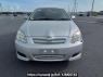 Used 2006 AT toyota allex NZE121 Image[1]