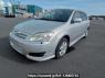 Used 2006 AT toyota allex NZE121 Image[2]