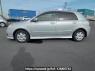 Used 2006 AT toyota allex NZE121 Image[3]