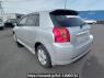 Used 2006 AT toyota allex NZE121 Image[4]